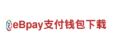 爱游戏正规吗专业机械企业，提供高品质机械产品和解决方案